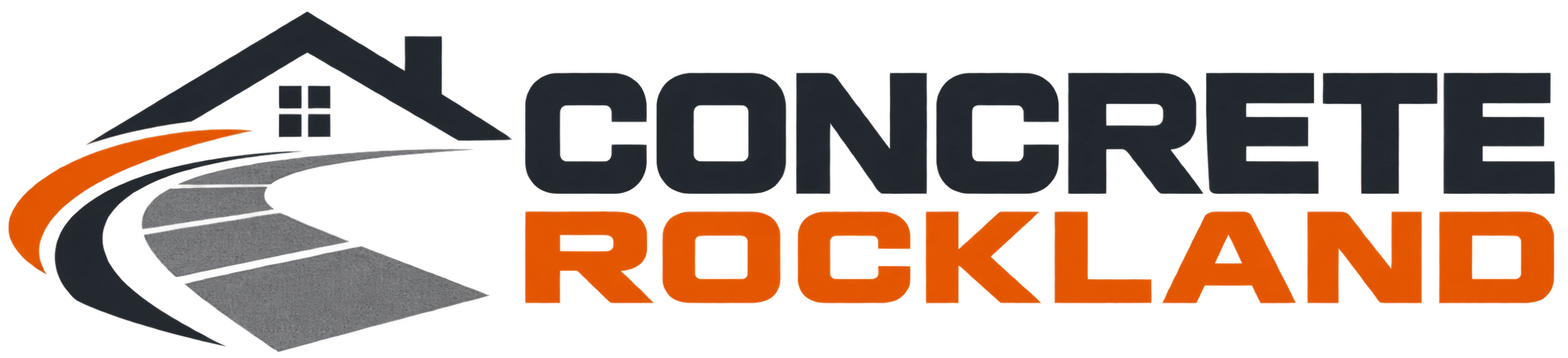 Concrete Rockland